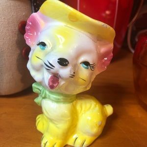 1940’s Kitschy Kitty Cat